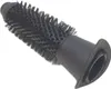 Revlon One-Step brosse ronde noire Appliances pour cheveux Voir les images du produit 10