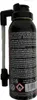 Muc-Off B.A.M! 125 ml Fahrrad Reifen Dichtmittel Produktbild-Vorschau 6