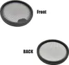 4 Stück Waschbare Vorfilter für dreame T10 T20 T30 R10 R20 Produktbild-Vorschau 5