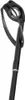 PENN Warfare Boat 1.80m 30lb - Bootsrute Produktbild-Vorschau 11