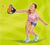 Squap Fangballspiel (2er-Set) Produktbild-Vorschau 10