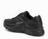 Nike Damen Sneaker INITIATOR schwarz Größe EUR 37,5 Produktbild-Vorschau 16