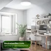 Lampa sufitowa LED Panel sufitowy LED z EEK A Źródło Podgląd zdjęcia produktu 2