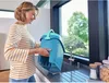 LEIFHEIT Set di mop per pavimenti Clean Twist M Ergo Mop Anteprima dell’immagine prodotto 43
