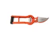 Professionelle 9"-Gartenschere Produktbild-Vorschau 2