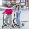 MOVINO INFINITY Cityroller Scooter für Kinder und Produktbild-Vorschau 10