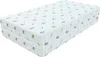 Matratze 90x200 cm LUNERA MAX DOUBLE 7 Zonen H3 H4 Produktbild-Vorschau 15