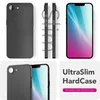 Custodia Phantom per iPhone 16e - Estremamente sottile 0,3 Anteprima dell’immagine prodotto 7