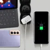 Super Schnellladegerät 45W Netzteil Adapter USB-C mit 1 Produktbild-Vorschau 2