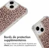 étui imoshion Design avec cordon pour l'Apple iPhone 15 - Voir les images du produit 4