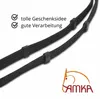Trense Zaum mit Zügel für Holzpferde Spielzeugtrense mit Produktbild-Vorschau 7