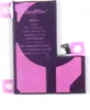 Náhradní baterie Musttby pro Apple iPhone 13 Pro, 3300 mAh, Náhled obrázku produktu 3