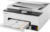 Canon MAXIFY GX 1050 Anteprima dell’immagine prodotto 11