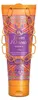 Tesori d'Oriente KARMA sprchový gel 250ml Náhled obrázku produktu 2