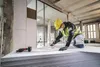 Metabo MT 18 LTX, Broušení, Rasping, Řezání, Škrábání, Náhled obrázku produktu 10