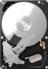 Toshiba P300 Desktop PC - Pevný disk - 2 TB - interní - Náhled obrázku produktu 4