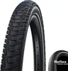 Pneumatika Schwalbe na nákladný bicykel PICK-UP - ADDIX E Náhľad obrázku produktu 6