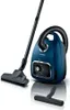Bosch BGB6X300 Serie 6 Produktbild-Vorschau 4