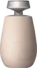 XBoom 360 DXO2TBE (beige, Bluetooth, Beleuchtung, IP55) Produktbild-Vorschau 8