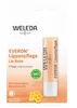 Weleda Lippenpflege Everon, Balzám na rty, Ženy, Citlivá Náhled obrázku produktu 6