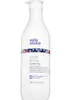 Milk_Shake Silver Shine Conditioner odżywka ochronna do Podgląd zdjęcia produktu 2