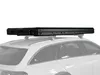 Snailer Dachzelt mit Hartschale Autozelt Camping für 2–3 Produktbild-Vorschau 5