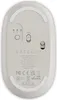 Satechi - OntheGo Bluetooth-Maus - Kabellose Produktbild-Vorschau 4