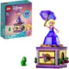 LEGO 43214 Disney Princess Wirująca Roszpunka, Zestaw do Podgląd zdjęcia produktu 1