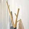Wieszak na płaszcze 'Laerdal' Wieszak na płaszcze w Podgląd zdjęcia produktu 5