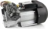 A studio shot of a compressor unit. Anteprima dell’immagine prodotto