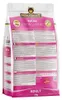 Cibo secco per cani WOLFSBLUT VetLine Hypoallergenic Horse Anteprima dell’immagine prodotto 3