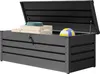 GFP Primeyard Gartenbox 179x79x61 cm  Aufbewahrungsbox Produktbild-Vorschau 1