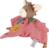 Sterntaler Sterntaler panno per coccole S Emmily 3202107 Anteprima dell’immagine prodotto 4