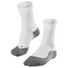 Falke RU4 Men weiß | 16703-2020, Größe:44 - 45 Produktbild-Vorschau 7