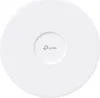 TP-Link Omada WL-AP Access Point EAP783 Podgląd zdjęcia produktu 7