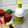 Siekacz Do Cebuli / Warzyw Kinghoff Kh-6108 Podgląd zdjęcia produktu 2