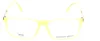 Porsche Design P8260 Light green 56/15/140 Herren Brillen Produktbild-Vorschau 4