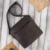 Paolo Peruzzi Herrentasche Umhängetasche Arbeit Tache aus Produktbild-Vorschau 2