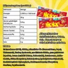 Lorenz Nic Nac’s – 24×35 g – Knusprige Erdnuss-Snacks + Produktbild-Vorschau 2