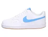 Nike Herren Sneaker, weiß(weiß), Gr. 44 Produktbild-Vorschau 2