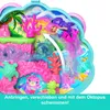 Polly Pocket JCB16, Actie/Avontuur, Vanaf 4 jaar, Productafbeelding-voorbeeld 9
