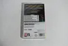 Nintendo Games Switch Legacy Of Kain Soul Reaver 1 And 2 Produktbild-Vorschau 15