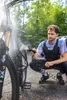 Kärcher Mobile Outdoor Cleaner OC 4 + Adventure, Produktbild-Vorschau 3