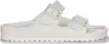 Birkenstock - "Arizona" Sandalen für Herren/Damen Uni, EVA, Produktbild-Vorschau 22