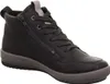 Scarpe sportive alte Anteprima dell’immagine prodotto 60