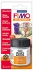 FIMO Zubehör Glanzlack 35ml BK Podgląd zdjęcia produktu 4