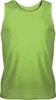 PROACT® Herren Basic Sport Funktionsshirt ärmellos Produktbild-Vorschau 2
