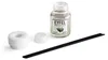 EYFEL Home fragrance Lily of the Valley, 120 ml - Home Voir les images du produit 10