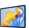 Honor Pad 8 Wi-Fi (6+128GB) blau 128GB Wifi Tablet Produktbild-Vorschau 10