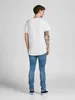 Jack & Jones 12190468, T-Shirt, XL, Baumwolle, 1 Stück(e) Produktbild-Vorschau 22